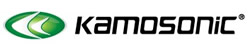 Kamosonic