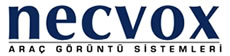 Necvox