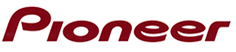 Pioneer