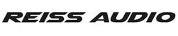 Reiss Audio