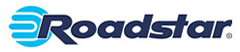 Roadstar