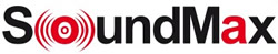 Sound Max